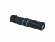 Đầu nối mạng Outdoor APTEK chống nước chuẩn IP68