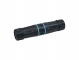 Đầu nối mạng Outdoor APTEK chống nước chuẩn IP68