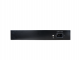 APTEK SG1162P - Switch 16 cổng PoE Gigabit chuyên cho IP camera, mạng Wi-Fi tốc độ cao
