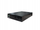 APTEK SG1162P - Switch 16 cổng PoE Gigabit chuyên cho IP camera, mạng Wi-Fi tốc độ cao