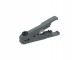 APTEK Cutter - Kìm tuốt vỏ đa chức năng, chỉnh được dao cắt