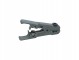 APTEK Cutter - Kìm tuốt vỏ đa chức năng, chỉnh được dao cắt