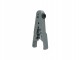 APTEK Cutter - Kìm tuốt vỏ đa chức năng, chỉnh được dao cắt