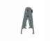 APTEK Cutter - Kìm tuốt vỏ đa chức năng, chỉnh được dao cắt
