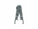 APTEK Cutter - Kìm tuốt vỏ đa chức năng, chỉnh được dao cắt