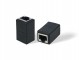 APTEK RJ45 connector