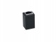 APTEK RJ45 connector