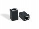 APTEK RJ45 connector