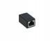APTEK RJ45 connector