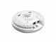 DrayTek VigorAP 962C - WiFi 6 AX3000, Mesh WiFi, LAN PoE+ 2.5Gbps