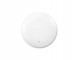 DrayTek VigorAP 962C - WiFi 6 AX3000, Mesh WiFi, LAN PoE+ 2.5Gbps