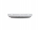 DrayTek VigorAP 962C - WiFi 6 AX3000, Mesh WiFi, LAN PoE+ 2.5Gbps
