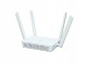 Cudy AX3000 Gigabit Mesh Wi-Fi 6 Router - Trải nghiệm WiFi 6 mượt mà, chịu tải 60 - 80 user