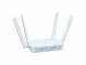 Cudy AX3000 Gigabit Mesh Wi-Fi 6 Router - Trải nghiệm WiFi 6 mượt mà, chịu tải 60 - 80 user