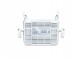 Cudy AX3000 Gigabit Mesh Wi-Fi 6 Router - Trải nghiệm WiFi 6 mượt mà, chịu tải 60 - 80 user