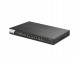 DrayTek Vigor3912s - Router cân bằng tải hiệu năng cao 10G, bảo mật toàn diện với Suricata + Smart Action, chịu tải hơn 500 users