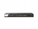 DrayTek Vigor3912s - Router cân bằng tải hiệu năng cao 10G, bảo mật toàn diện với Suricata + Smart Action, chịu tải hơn 500 users
