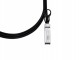 DAC APTEK APDAC-10G-2M