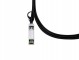 DAC APTEK APDAC-10G-2M