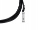 DAC APTEK APDAC-10G-3M