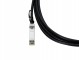 DAC APTEK APDAC-10G-3M