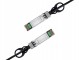 DAC APTEK APDAC-10G-3M
