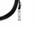 DAC APTEK APDAC-10G-5M