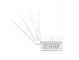 DrayTek Vigor1100ax