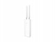 Cudy AP3000 Outdoor - AP WiFi 6 AX3000 chuyên dụng ngoài trời, chuẩn IP65, chống sét 6KV