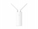 Cudy AP3000 Outdoor - AP WiFi 6 AX3000 chuyên dụng ngoài trời, chuẩn IP65, chống sét 6KV