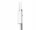 Cudy AP3000 Outdoor - AP WiFi 6 AX3000 chuyên dụng ngoài trời, chuẩn IP65, chống sét 6KV