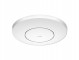 Cudy AP1300 - Access Point băng tần kép cho mạng gia đình và SOHO
