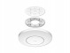 Cudy AP1300 - Access Point băng tần kép cho mạng gia đình và SOHO