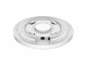 Cudy AP1300 - Access Point băng tần kép cho mạng gia đình và SOHO