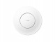 Cudy AP1300 - Access Point băng tần kép cho mạng gia đình và SOHO