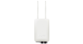 DrayTek VigorAP 918R
