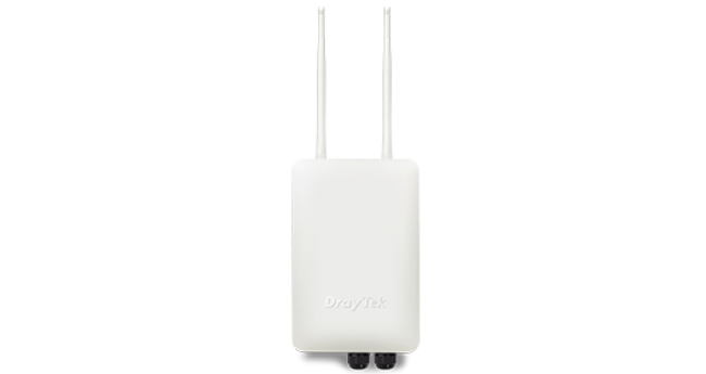 DrayTek VigorAP 918R