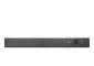 DrayTek Vigor3912 - Router VPN doanh nghiệp cân bằng tải đa WAN hiệu năng cao 10G, tích hợp Smart Action, chịu tải hơn 500 users