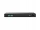 DrayTek VigorSwitch P2282x