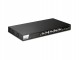 DrayTek VigorSwitch P2282x