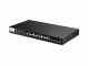DrayTek VigorSwitch P2282x
