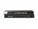 DrayTek VigorSwitch P2282x