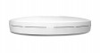 DrayTek VigorAP 960C – WiFi 6 AX1800, Mesh WiFi, LAN PoE