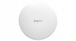 DrayTek VigorAP 960C – WiFi 6 AX1800, Mesh WiFi, LAN PoE