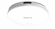 DrayTek VigorAP 960C – WiFi 6 AX1800, Mesh WiFi, LAN PoE