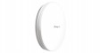 DrayTek VigorAP 960C – WiFi 6 AX1800, Mesh WiFi, LAN PoE