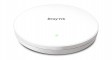 DrayTek VigorAP 960C – WiFi 6 AX1800, Mesh WiFi, LAN PoE