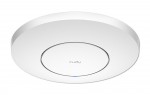 Cudy AP1300 - Access Point băng tần kép cho mạng gia đình và SOHO