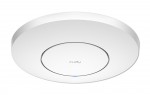 Cudy AP3000 - WiFi 6 AX3000, Mesh WiFi, LAN PoE+ 2