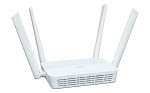 Cudy AX3000 Gigabit Mesh Wi-Fi 6 Router - Trải nghiệm WiFi 6 mượt mà, chịu tải 60 - 80 user